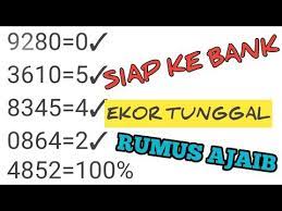 Rumus Hk Jitu Kepala Ekor Prediksi Hk 8 Desember 2020 Bocoran Hk Malam Ini Selasa Youtube Buku Catatan Matematika Buku Kata Kata Motivasi