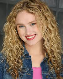 Take a look at students & talent Kerseh Dahn, Stacie Briethoff, David Beem  and Patricia Guveara,