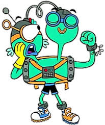 Pin By Metalheart23 On Zapp Von Doubler In 2020 Character Mario Characters Time Travel