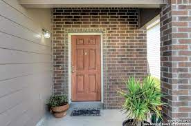 225 s pine st #101, san antonio, tx 78203. 10930 Western Cactus San Antonio Tx 78245 Realtor Com