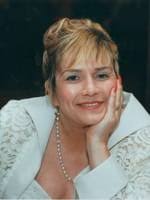 Dr. Peter P. Battista, PhD