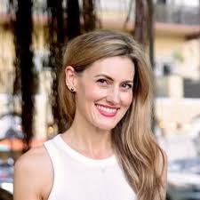 Amanda Riker, Yoga Teacher Seminole Florida