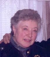 Obituary information for Virginia Ruggiero