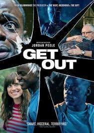 British actor daniel kaluuya made his name in the u.k. Get Out Own Watch Get Out Universal Pictures