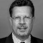 Dr. David W. Cheshire, MD