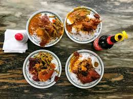 Tempat makan di ancol yang wajib dikunjungi buat kamu pecinta masakan thailand adalah seaside suki. 13 Tempat Kuliner Ipoh Malaysia Enak Dan Murah