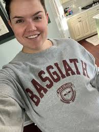 The day of the red doves!!! If you know, you know!!!! 😭😭😭😭😭