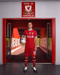 Latest liverpool news from goal.com, including transfer updates, rumours, results, scores and player interviews. Liverpool Fc Transfer News You Ll Never Walk Alone Home Facebook