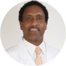 On this day, when she is playing with oreo, sand entered her eyes. Dr Thomas M Taylor Md Skin Health Forever Dermatology Center Tampa Fl