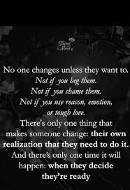 Pin On Mom S Messages