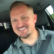 The most Texas photo you'll see all day. Pat Green and Matthew McConaughey 