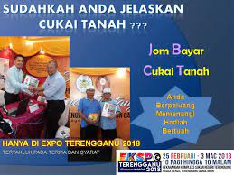 Rodger sebagai residen pahang 1888.beliau telah memperkenalkan jawatan pemungut cukai dan majistret serta memperkenalkan sistem lesen dan permit (pungut hasil hutan), cukai tanah dan sistem kerah.pembesar melayu tok gajah, dato bahaman dan mat kilau melancarkan pemberontakan pada disember 1891 dan serang balai polis lubuk. Pejabat Pengarah Tanah Dan Galian Terengganu Ptg Trg Facebook