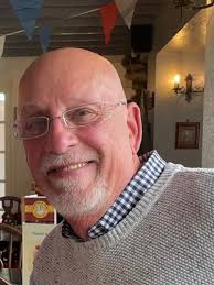 Search David Emery Obituaries and Funeral Services