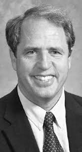 Growing pains top list of issues for Grantsville council candidates