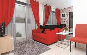 Sewa bulanan setiap 2 minggu kami ganti sprei & bed cover. Sewa Bulanan Apartemen Sentra Timur 1br Fullfurnish Murah Dan Strategis Jakarta Booking Com