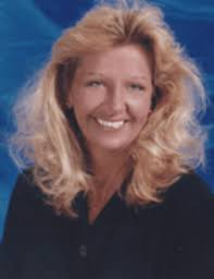 Sandra L. Fries-Dugan Obituary