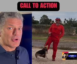 DEPUTY SHANE DAY Badge Number 5345 Riverside County Sheriff's Department  4095 Lemon St Riverside, CA 92501 (951) 955-2400 riversidesheriff.org Day's  boss is Sgt Alert Badge Number 4395 Look like how @ thedogdaddyofficial