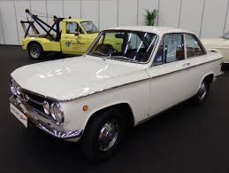 Image result for Jupiter Blue 1966 Mazda