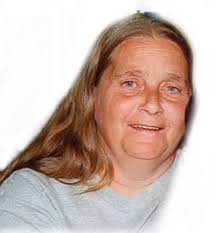 Angeline "Angie" (Meeks) Campbell Obituary October 17, 2022