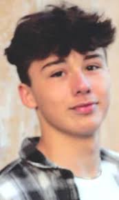 Andrew Majors Obituary (2024)