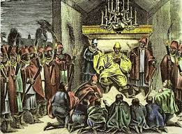 The kingdom of the kongo rose to power at the end of the 1300s. Epic World History Kongo Kingdom Of Africa
