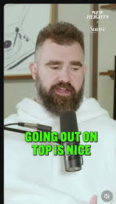 Sadly, Van Halen was never given the offer to play at Super Bowl games.  Their choices were pretty bad in my opinion. Beyoncé over VH? 🤮