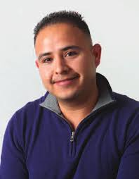 REPORT TO THE COMMUNITY 2011