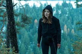 Die traurige wahrheit über das versunkene dorf am reschensee aus der netflix original serie! Serienkritik Curon Lauterfilme De