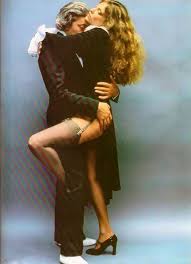 This is jane birkin & serge gainsbourg, je t'aime moi non plus 1969 by obsessive collectors on vimeo, the home for high quality videos and the… Design You Trust Jane Birkin Jane Birkin Style Serge Gainsbourg