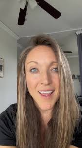 Impact Laser Mobility & Recovery