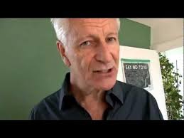 Managing Value in Organisations Who this is for