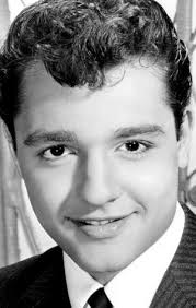 Sal Mineo