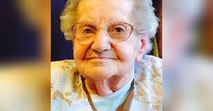 Margaret DeCarlo Lovine Obituary