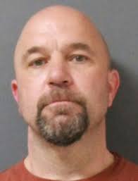 3 charged after large drug discovery near Hope