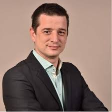 Sportwetten als Geschicklichkeitsspiel: Ein offener Brief von Daniel Winter-Holzinger 