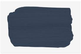 We did not find results for: 13 Best Guest Room Paint Color Ideas