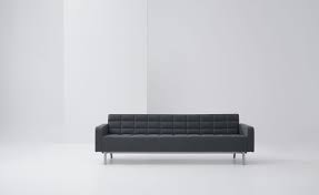 Nurus Adli Kullanicinin Koltuk Kanepe Soft Seating Panosundaki Pin 2020 Koltuklar Kanepeler