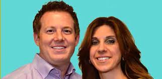 Notre Dame-Cathedral Latin