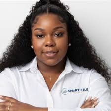 cookies and cream blondie review and recommendations