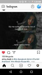 Pin En Frases Sad Twice As melhores frases de instagram. pin en frases sad twice