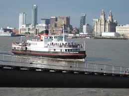 5,585 likes · 37 talking about this · 5,284 were here. Water Taxi Wikipedia