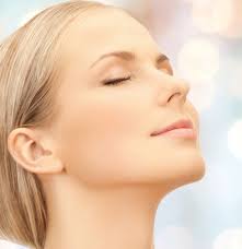 Resultado de imagem para ato de respirar