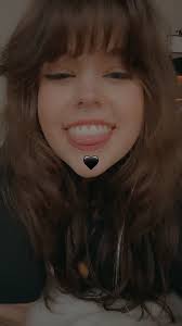 Apparently I've surrounded myself with the right people throughout my life  because guess what? 😂😂😂