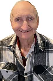 Jimmy Oliver Obituary