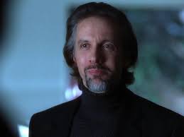 Lady Heather's Box Pictures