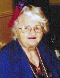 R. Cunningham Funeral Home & Crematory