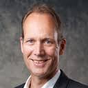 Vieth in der Personensuche von Das Telefonbuch