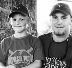 The Church Point News