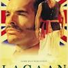 Watch lagaan (2001) from link 1 below. 1