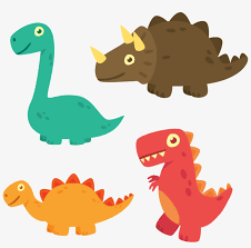 We did not find results for: Dinosaur Clipart Watercolor Cartoon Dinosaur Template 1600x1499 Png Download Pngkit